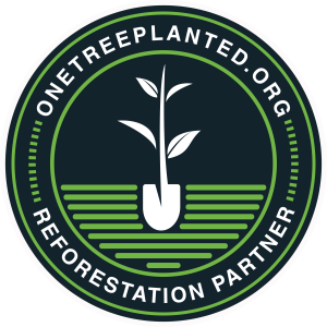 plant a tree logo